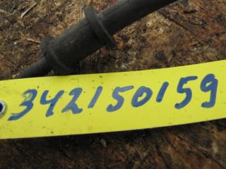 Датчик ABS задний правый OUTBACK 09-14 BR 2011 Внедорожник 2.5