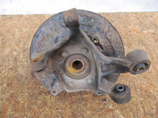 Цапфа задняя левая SUBARU OUTBACK 09-14 BR 2011