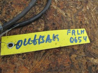 Датчик ABS передний SUBARU OUTBACK 09-14 BR Внедорожник 2.5