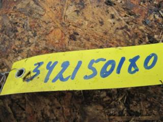 Датчик ABS передний OUTBACK 09-14 BR 2011 Внедорожник 2.5