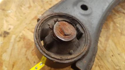 Рычаг передней подвески нижний передний левый OUTBACK 09-14 BR 2011 Внедорожник 2.5