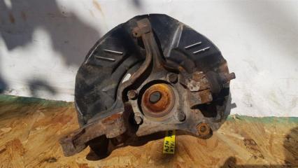 Ступица передняя левая OUTBACK 09-14 BR 2011 Внедорожник 2.5