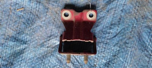 Петля крышки багажника левая SUBARU OUTBACK 09-14 BR 2011