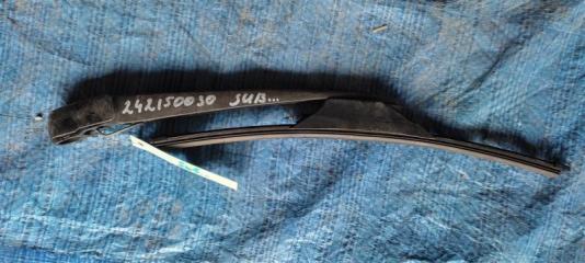 Поводок стеклоочистителя задний OUTBACK 09-14 BR 2011 Внедорожник 2.5