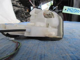 Замок двери передний правый OUTBACK 09-14 BR 2011 Внедорожник 2.5