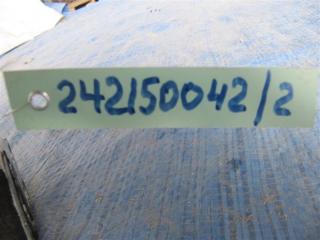 Замок двери передний правый OUTBACK 09-14 BR 2011 Внедорожник 2.5