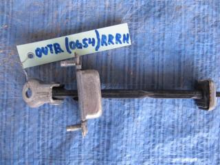 Ограничитель двери задний правый SUBARU OUTBACK 09-14 BR 2011