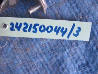 Ограничитель двери задний правый SUBARU OUTBACK 09-14 BR Внедорожник 2.5