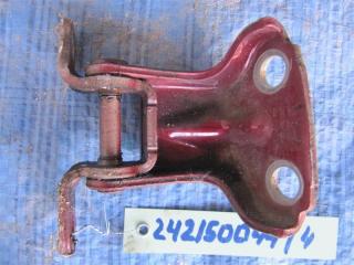 Петля двери верхняя задняя правая OUTBACK 09-14 BR 2011 Внедорожник 2.5