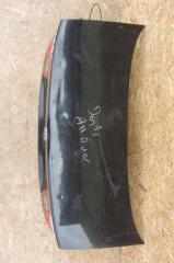 Крышка багажника ACCORD CL7 / TSX 03-08