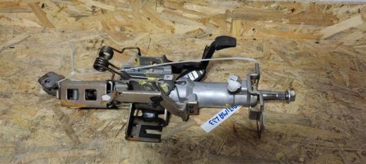 Рулевая колонка NISSAN ALTIMA L33 12-18 L33 2.5