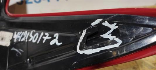 Фонарь наружный задний правый ALTIMA L33 12-18 2018 L33 2.5