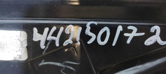 Фонарь наружный задний правый ALTIMA L33 12-18 2018 L33 2.5