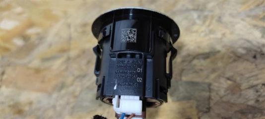 Кнопка старт-стоп NISSAN ALTIMA L33 12-18 L33 2.5