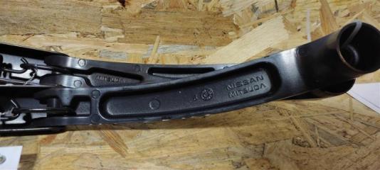 Поводок стеклоочистителя передний ALTIMA L33 12-18 2018 L33 2.5