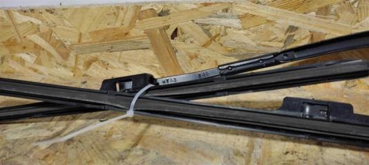 Поводок стеклоочистителя передний NISSAN ALTIMA L33 12-18 L33 2.5