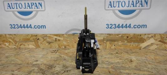 Кулиса АКПП ALTIMA L33 12-18 2018 L33 2.5