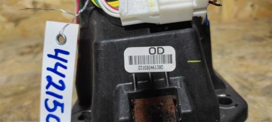 Кулиса АКПП ALTIMA L33 12-18 2018 L33 2.5