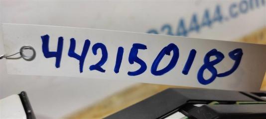 Панель приборов ALTIMA L33 12-18 2018 L33 2.5