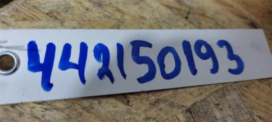 Блок управления AIRBAG ALTIMA L33 12-18 2018 L33 2.5