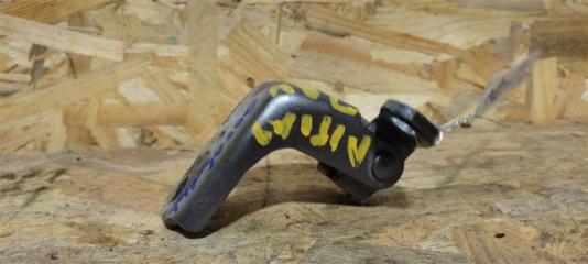 Петля двери верхняя передняя правая NISSAN ALTIMA L33 12-18 2018