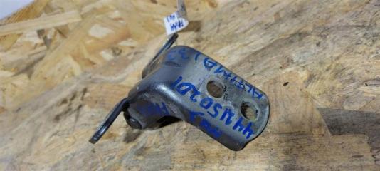 Петля двери нижняя передняя правая NISSAN ALTIMA L33 12-18 2018