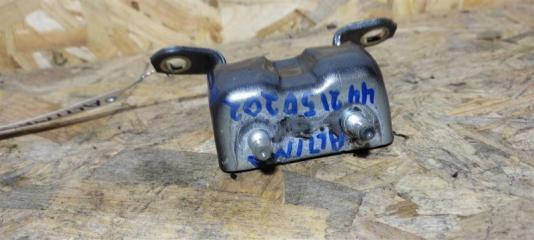 Петля двери верхняя задняя правая ALTIMA L33 12-18 2018 L33 2.5