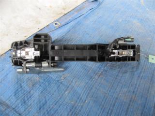 Ручка двери наружная передняя правая ALTIMA L33 12-18 2018 L33 2.5