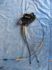 Замок двери передний правый NISSAN ALTIMA L33 12-18 2018