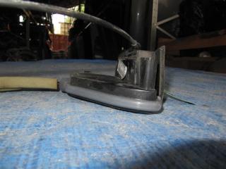 Замок двери передний правый ALTIMA L33 12-18 2018 L33 2