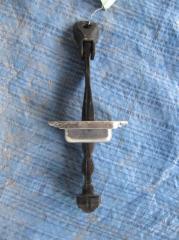 Ограничитель двери передний правый NISSAN ALTIMA L33 12-18 2018