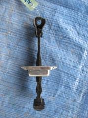 Ограничитель двери передний правый ALTIMA L33 12-18 2018 L33 2.5