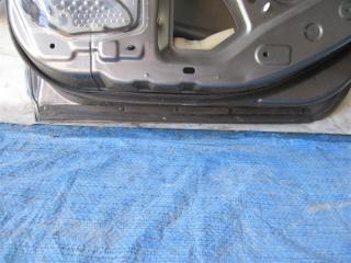 Дверь задняя правая ALTIMA L33 12-18 2018 L33 2.5