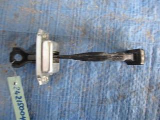 Ограничитель двери задний правый ALTIMA L33 12-18 2018 L33 2.5