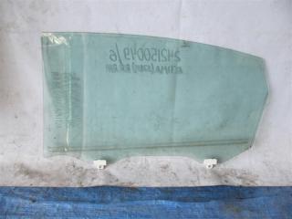 Стекло двери заднее правое ALTIMA L33 12-18 2018 L33 2.5