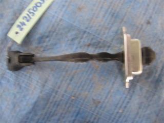 Ограничитель двери передний левый ALTIMA L33 12-18 2018 L33 2.5