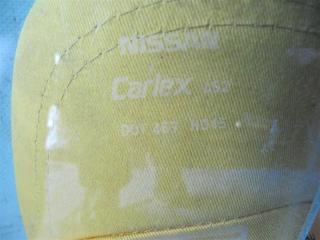 Стекло двери переднее левое NISSAN ALTIMA L33 12-18 L33 2.5