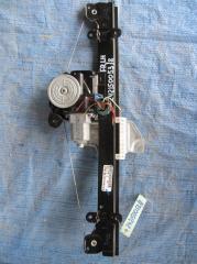 Стеклоподъемник передний левый ALTIMA L33 12-18 2018 L33 2.5