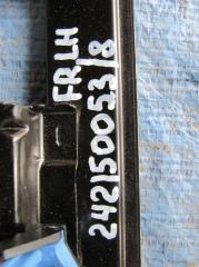 Стеклоподъемник передний левый ALTIMA L33 12-18 2018 L33 2.5