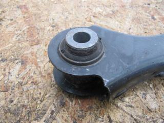 Рычаг задней подвески поперечный верхний задний правый NISSAN ALTIMA L33 12-18 L33 2.5