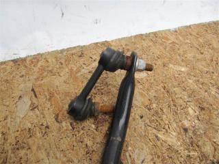 Стабилизатор задний ALTIMA L33 12-18 2018 L33 2.5