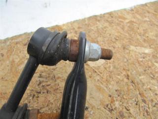 Стабилизатор задний ALTIMA L33 12-18 2018 L33 2.5