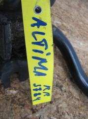 Стабилизатор задний ALTIMA L33 12-18 2018 L33 2.5