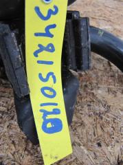 Стабилизатор задний ALTIMA L33 12-18 2018 L33 2.5