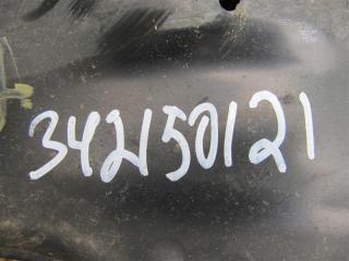 Крепление балки подвески переднее левое ALTIMA L33 12-18 2018 L33 2.5