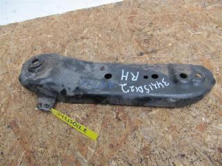 Крепление балки подвески правое ALTIMA L33 12-18 2018 L33 2.5