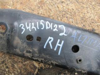 Крепление балки подвески правое NISSAN ALTIMA L33 12-18 L33 2.5