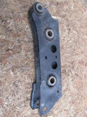 Рычаг задней подвески поперечный нижний задний правый NISSAN ALTIMA L33 12-18 2018