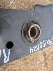 Рычаг задней подвески поперечный нижний задний правый NISSAN ALTIMA L33 12-18 L33 2.5