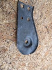 Крепление балки подвески ALTIMA L33 12-18 2018 L33 2.5